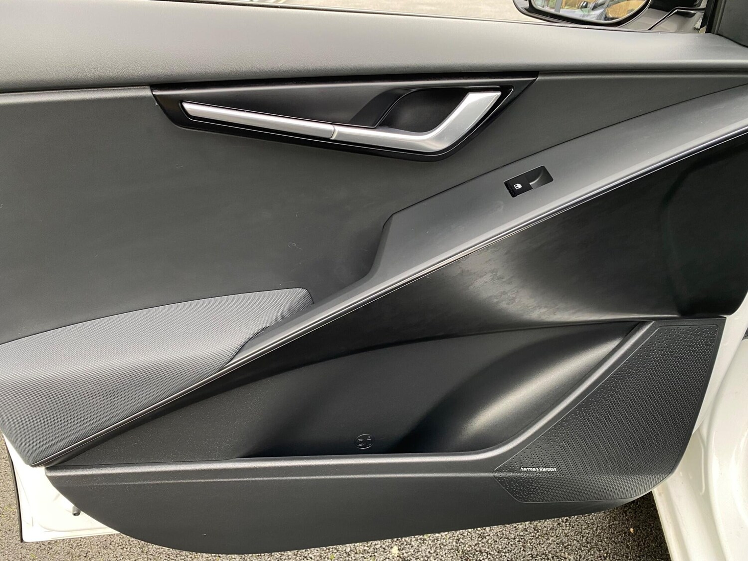 Used Kia Niro 2022 for sale - 77040430: Photo 55