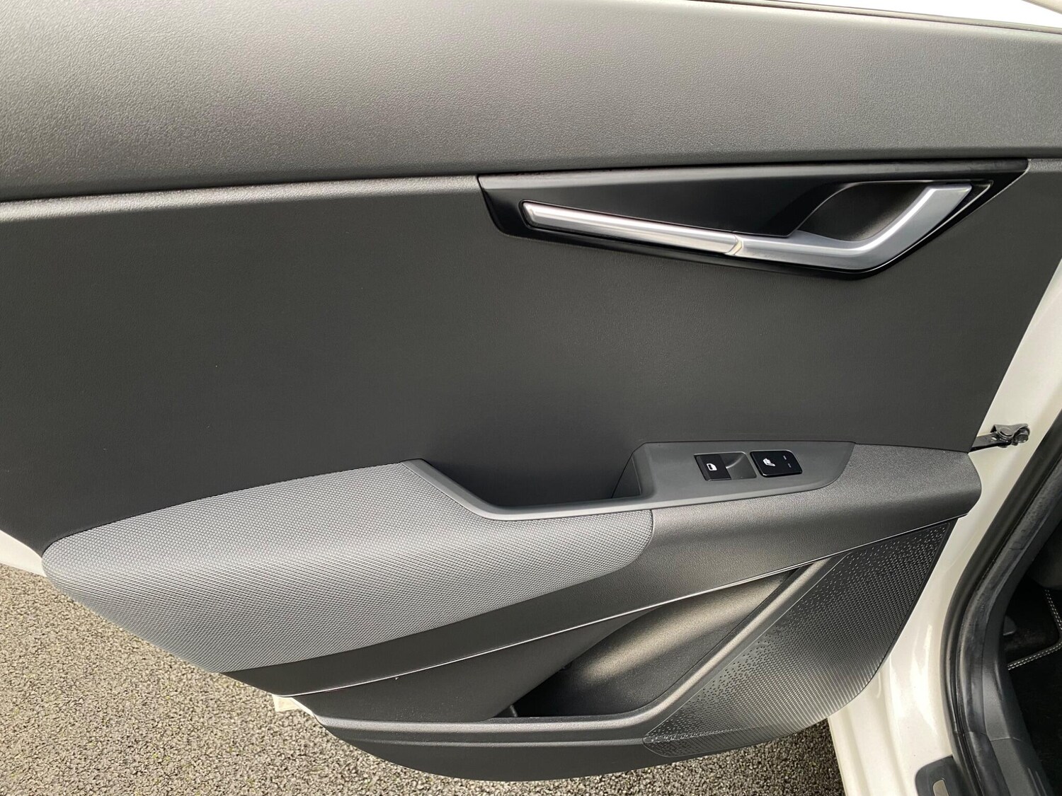 Used Kia Niro 2022 for sale - 77040430: Photo 56