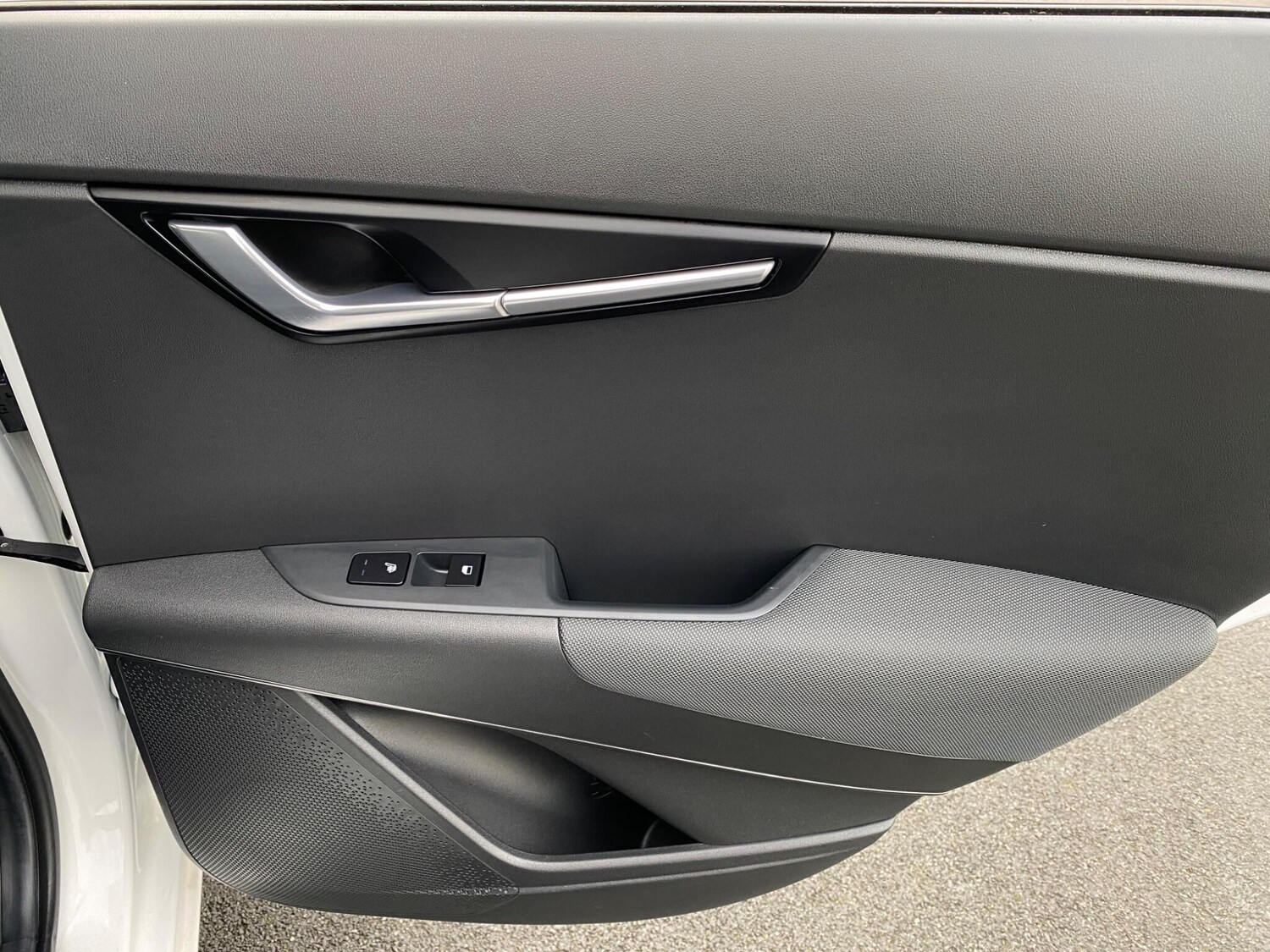 Used Kia Niro 2022 for sale - 77040430: Photo 57