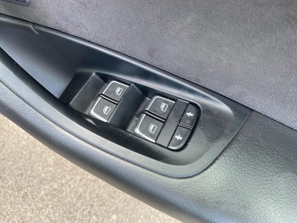Used Audi A6 Avant 2017 for sale - 74908265: Photo 33
