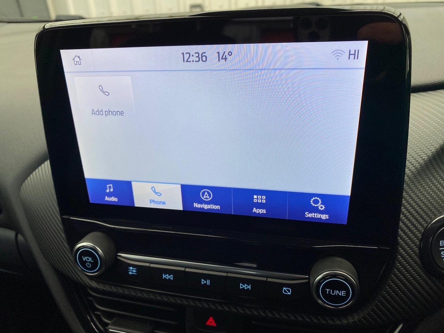 Used Ford Puma 2023 for sale - 77040728: Photo 36