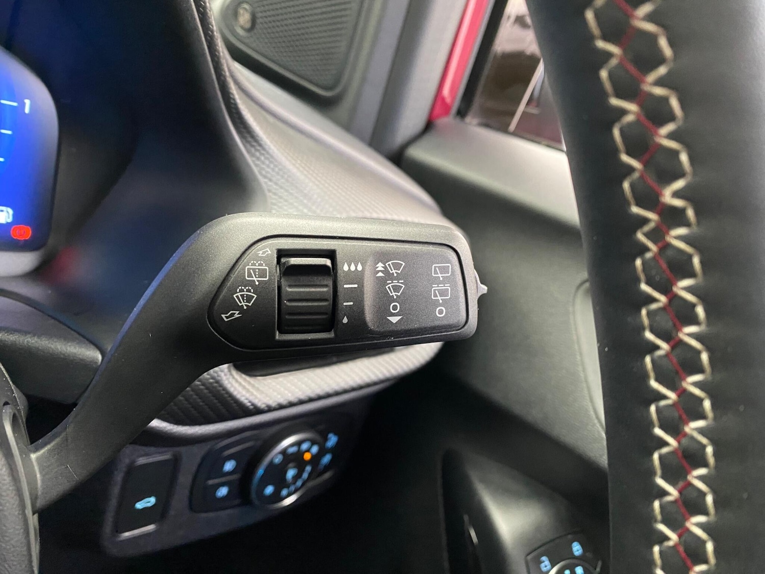 Used Ford Puma 2023 for sale - 77040728: Photo 47