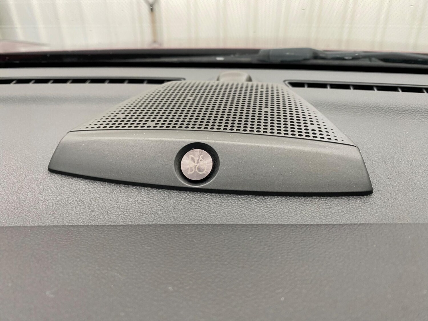 Used Ford Puma 2023 for sale - 77040728: Photo 50