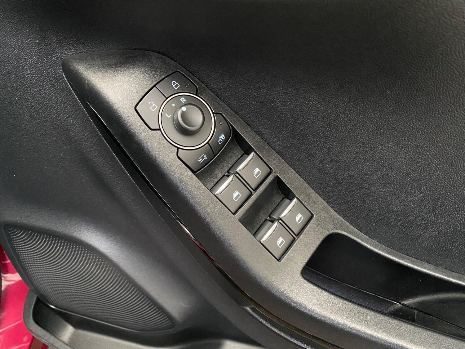 Used Ford Puma 2023 for sale - 77040728: Photo 52