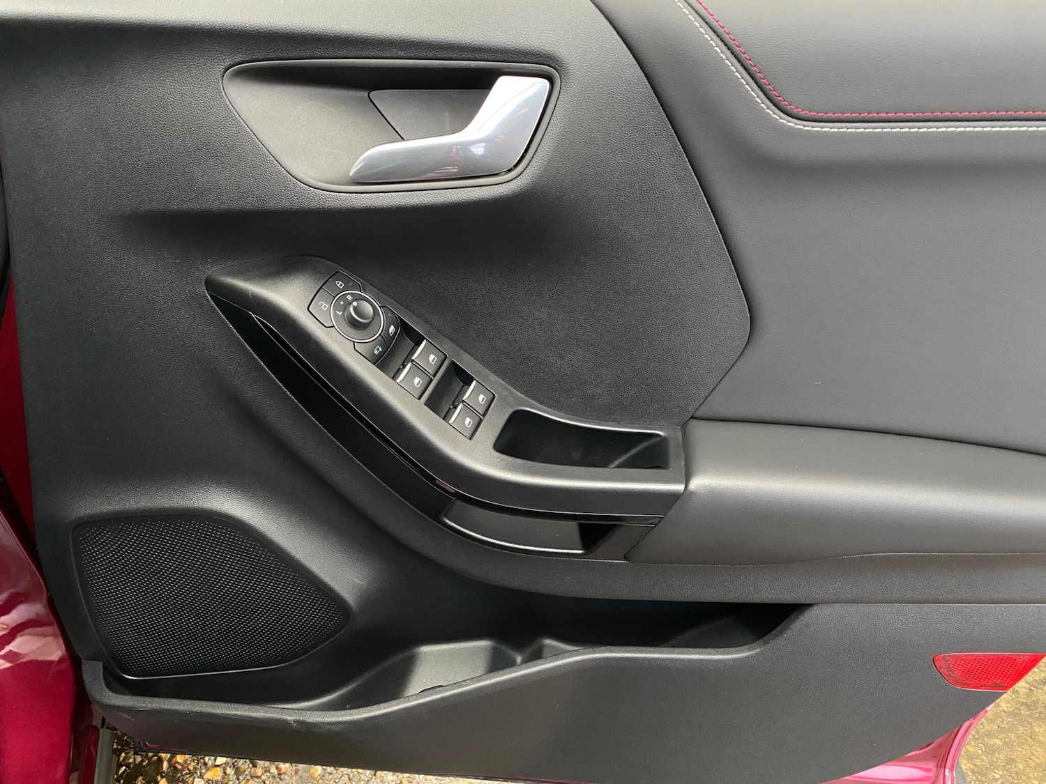 Used Ford Puma 2023 for sale - 77040728: Photo 53