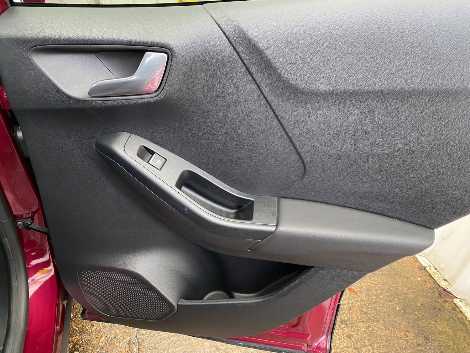 Used Ford Puma 2023 for sale - 77040728: Photo 56