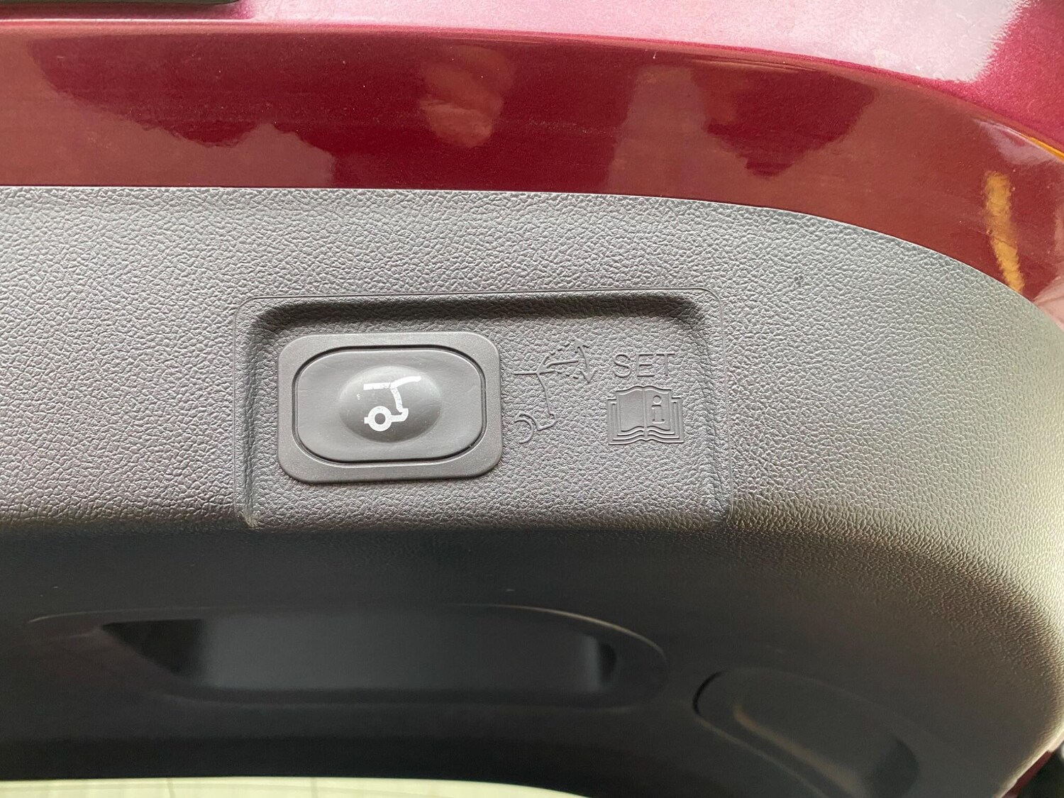 Used Ford Puma 2023 for sale - 77040728: Photo 57