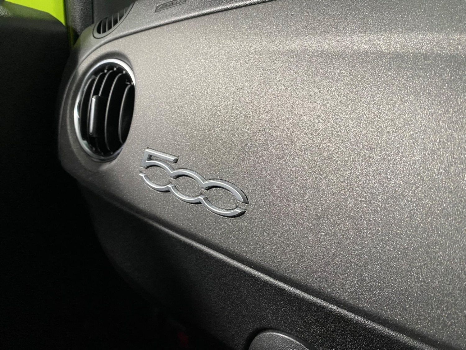 Used Abarth 595 for sale - 77376078: Photo 26