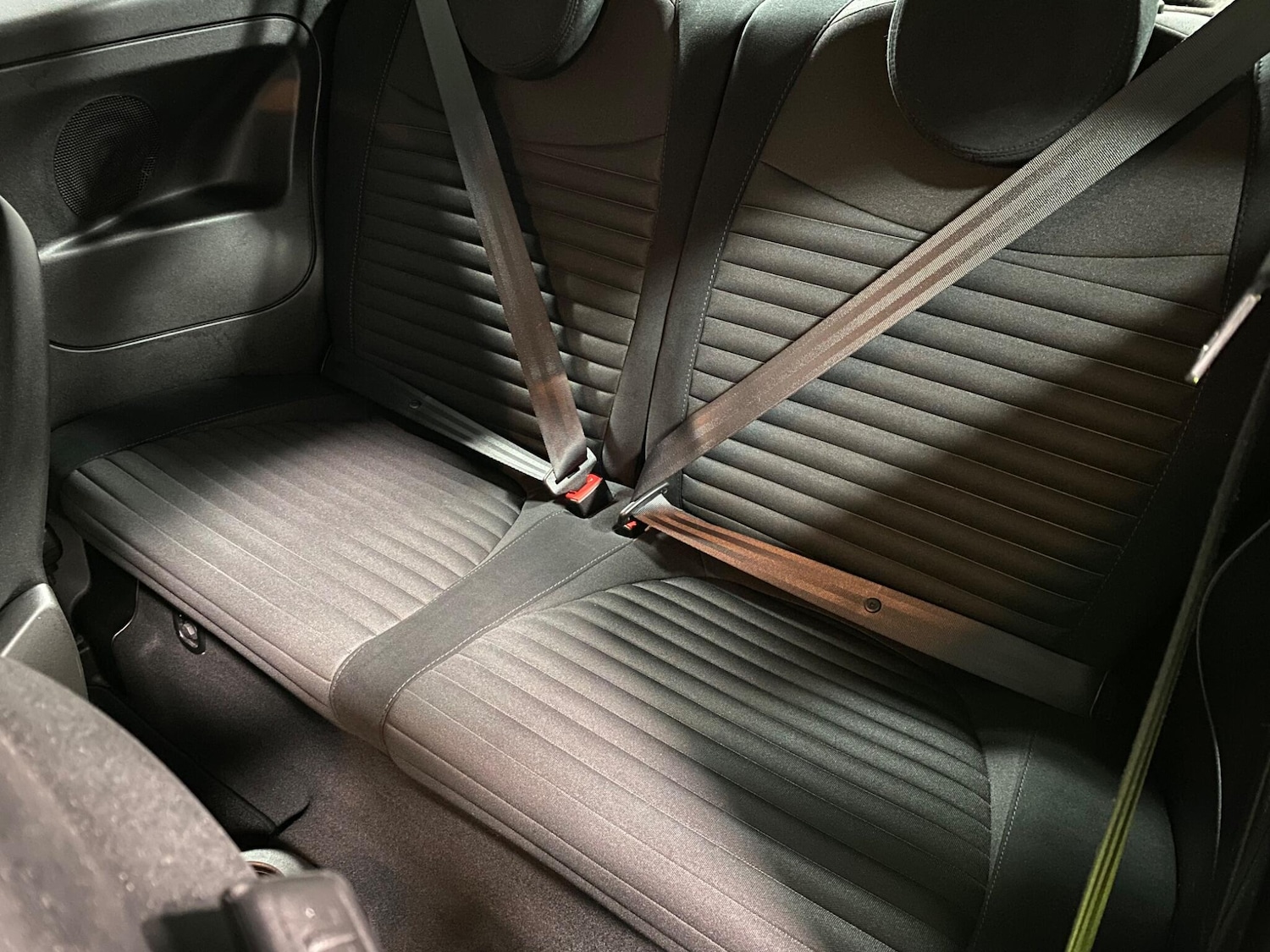 Used Abarth 595 for sale - 77376078: Photo 30