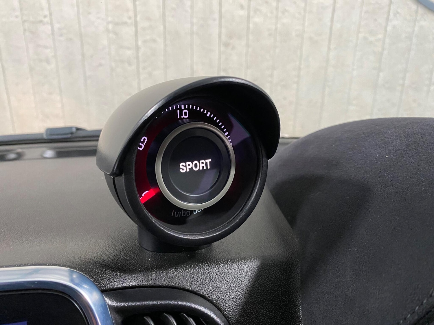 Used Abarth 595 for sale - 77376078: Photo 47