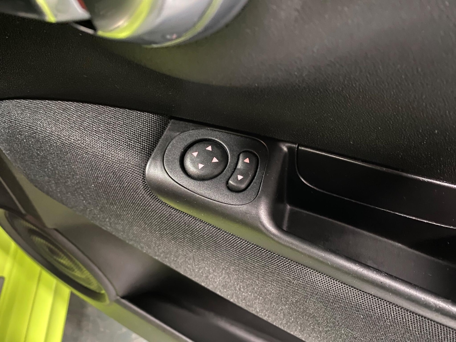 Used Abarth 595 for sale - 77376078: Photo 48