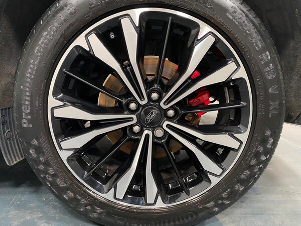 Used Ford Kuga 2023 for sale - 75103052: Photo 20