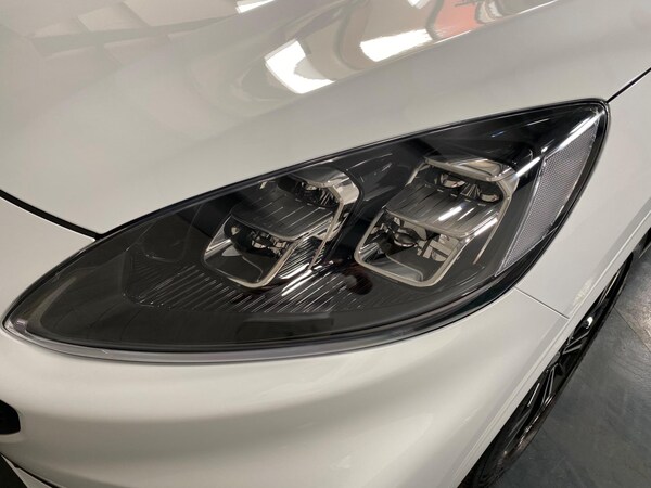 Used Ford Kuga 2023 for sale - 75103052: Photo 22