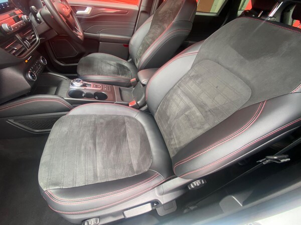 Used Ford Kuga 2023 for sale - 75103052: Photo 26