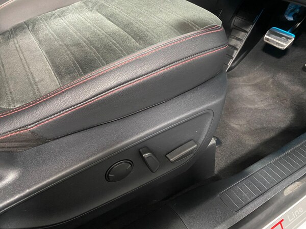 Used Ford Kuga 2023 for sale - 75103052: Photo 27