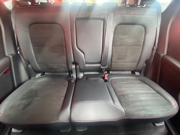 Used Ford Kuga 2023 for sale - 75103052: Photo 28