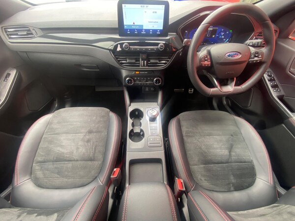 Used Ford Kuga 2023 for sale - 75103052: Photo 29