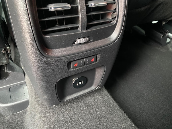 Used Ford Kuga 2023 for sale - 75103052: Photo 32