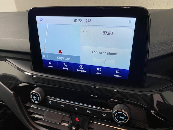 Used Ford Kuga 2023 for sale - 75103052: Photo 34
