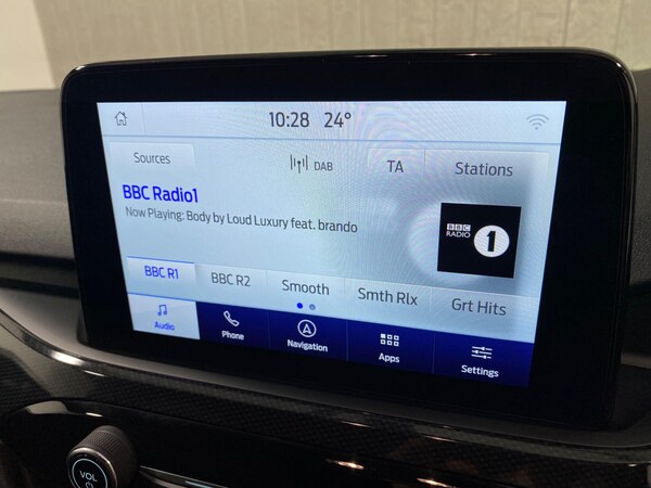 Used Ford Kuga 2023 for sale - 75103052: Photo 35