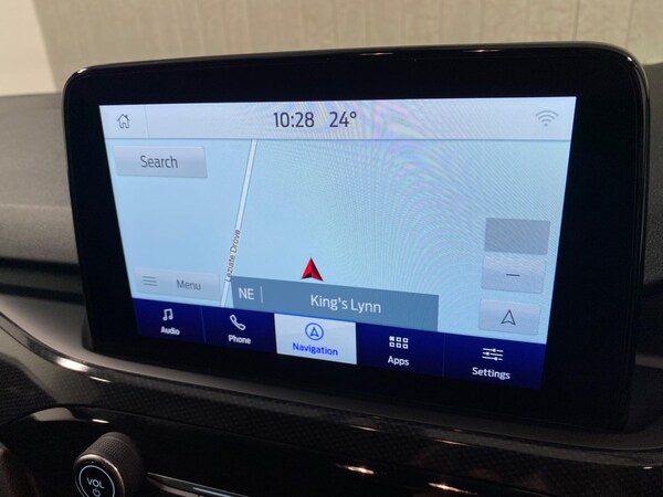Used Ford Kuga 2023 for sale - 75103052: Photo 38