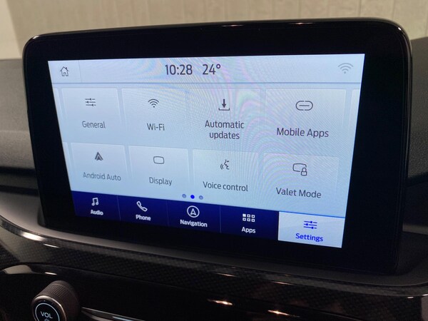 Used Ford Kuga 2023 for sale - 75103052: Photo 40