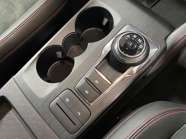 Used Ford Kuga 2023 for sale - 75103052: Photo 43