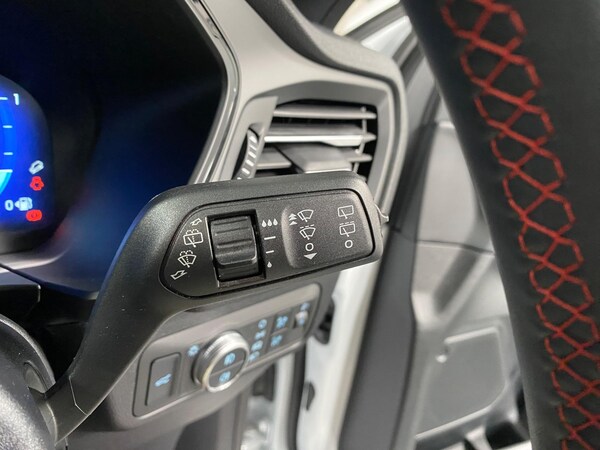 Used Ford Kuga 2023 for sale - 75103052: Photo 46