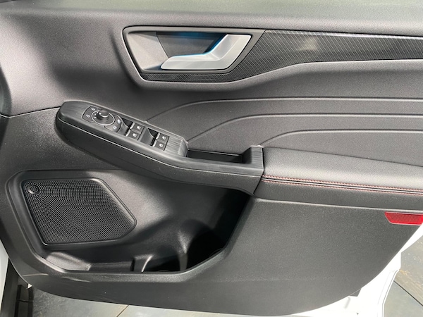 Used Ford Kuga 2023 for sale - 75103052: Photo 53