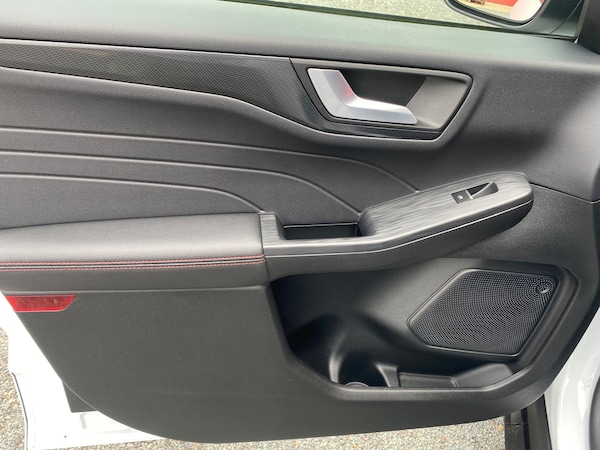 Used Ford Kuga 2023 for sale - 75103052: Photo 55
