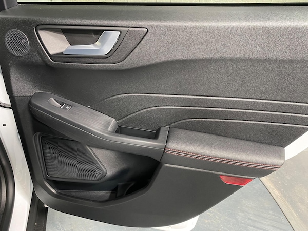 Used Ford Kuga 2023 for sale - 75103052: Photo 56