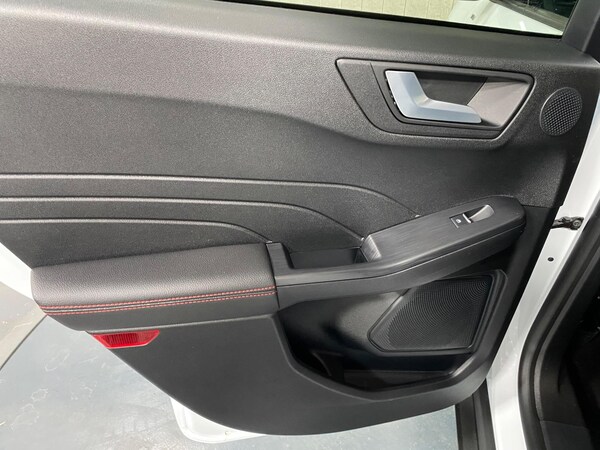 Used Ford Kuga 2023 for sale - 75103052: Photo 57