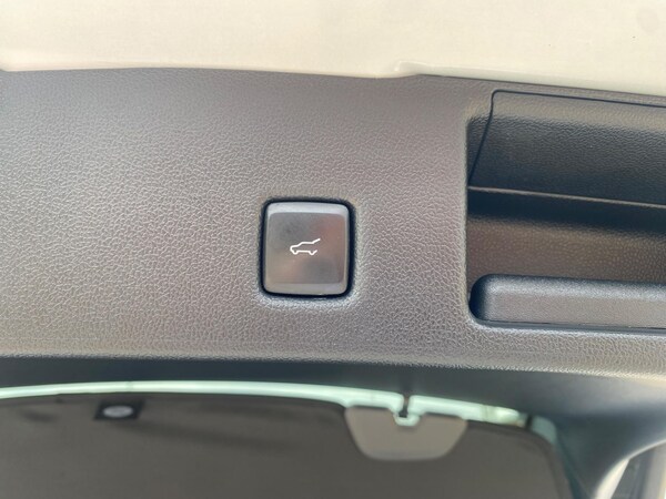 Used Ford Kuga 2023 for sale - 75103052: Photo 58