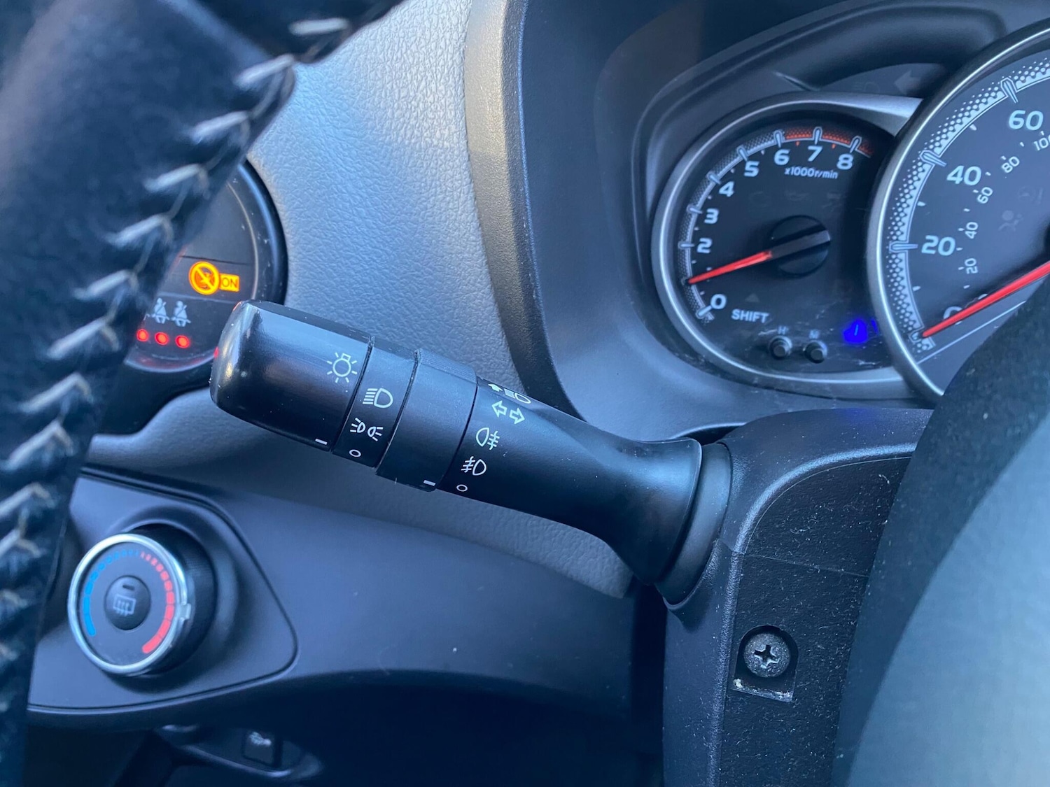 Used Toyota Yaris 2017 for sale - 76899158: Photo 40