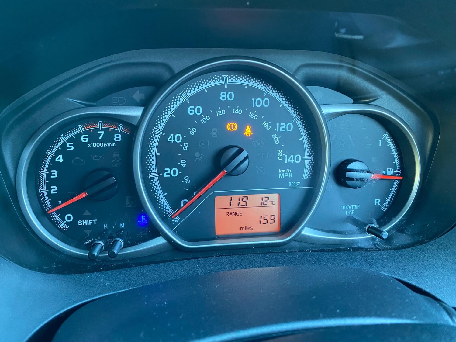 Used Toyota Yaris 2017 for sale - 76899158: Photo 43