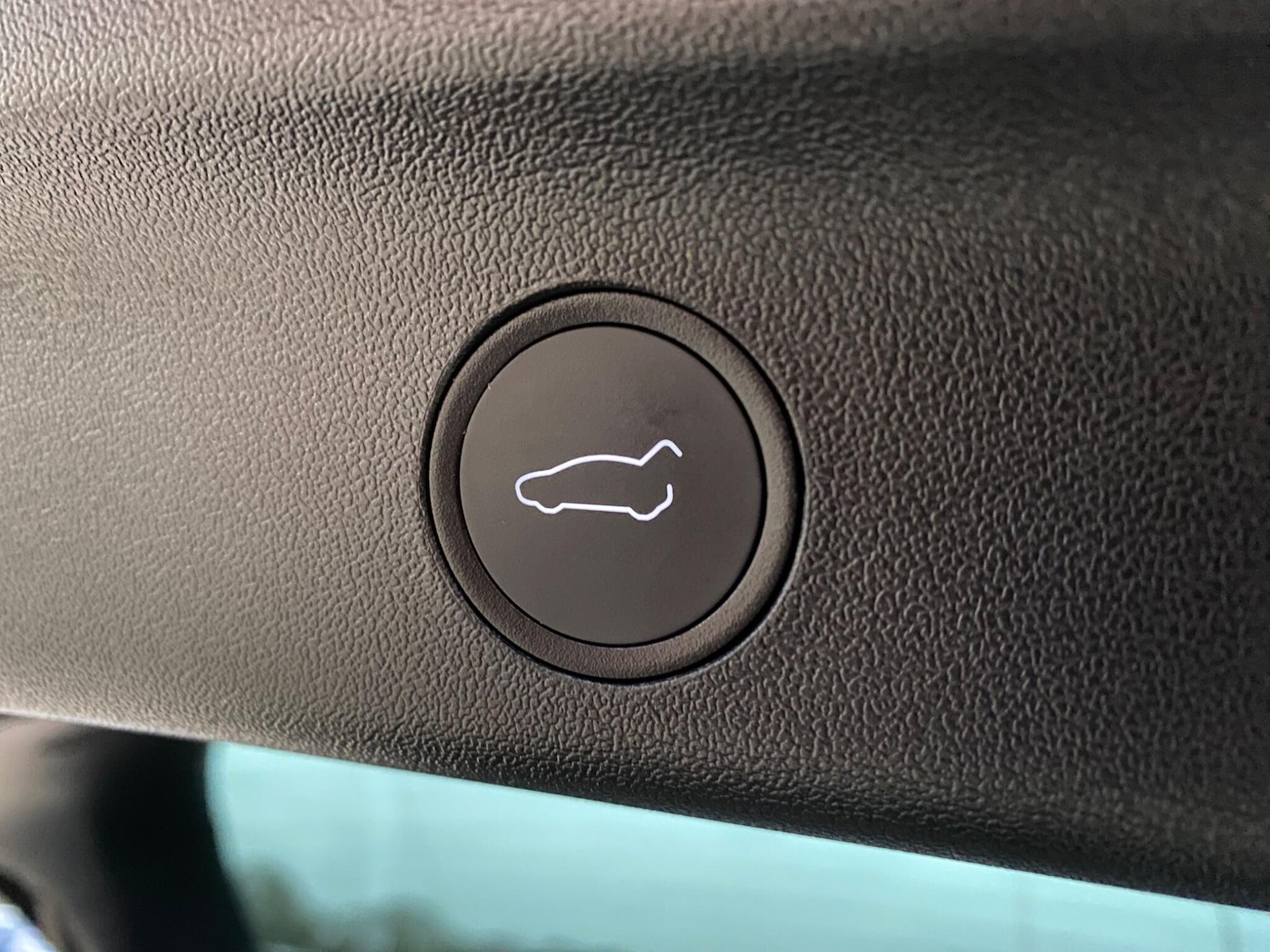 Used Tesla Model Y 2022 for sale - 77794082: Photo 17