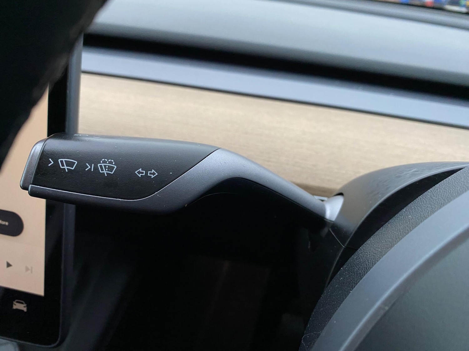 Used Tesla Model Y 2022 for sale - 77794082: Photo 21