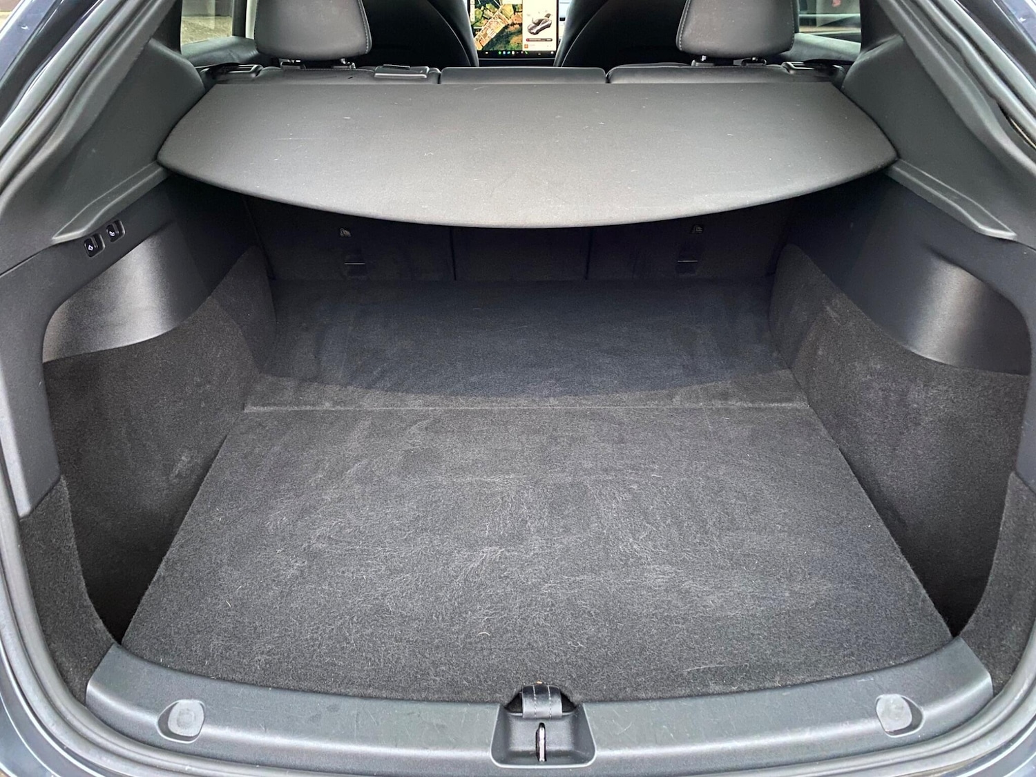 Used Tesla Model Y 2022 for sale - 77794082: Photo 24