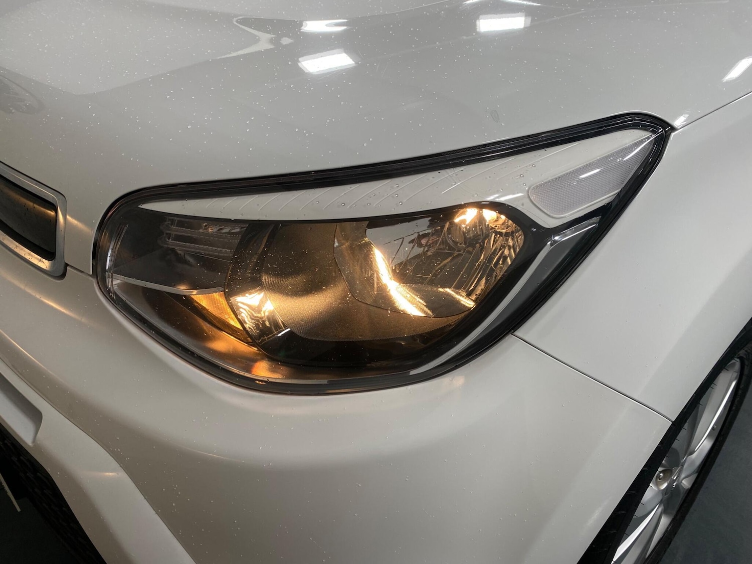 Used Kia Soul 2016 for sale - 77807873: Photo 23