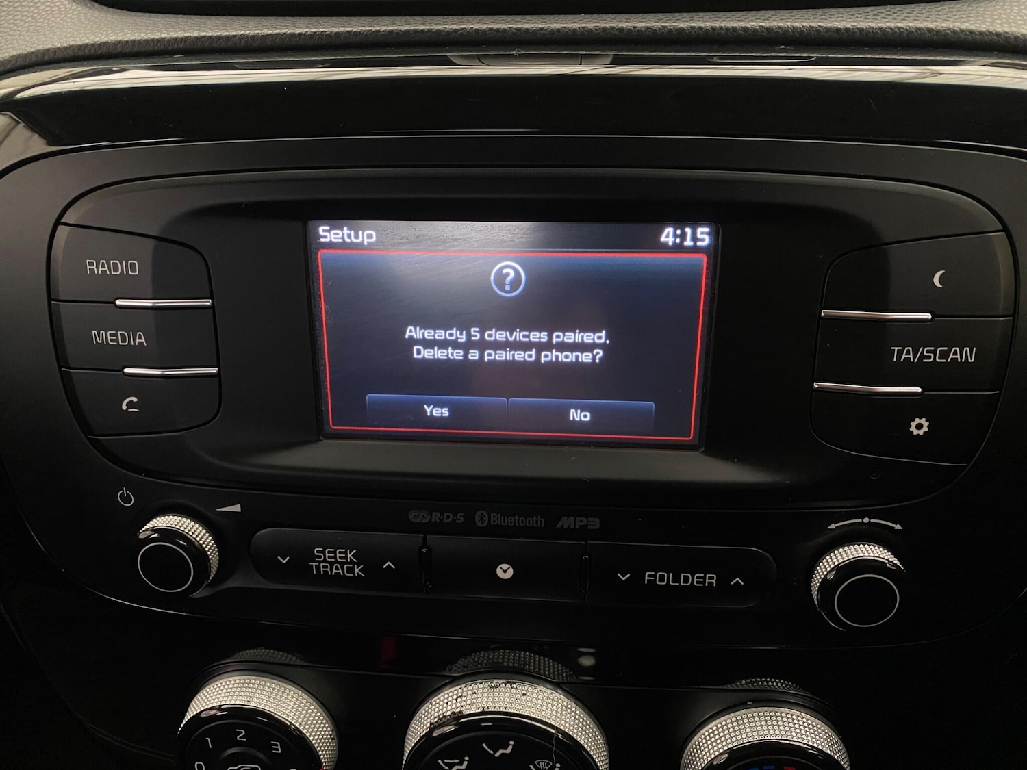 Used Kia Soul 2016 for sale - 77807873: Photo 33