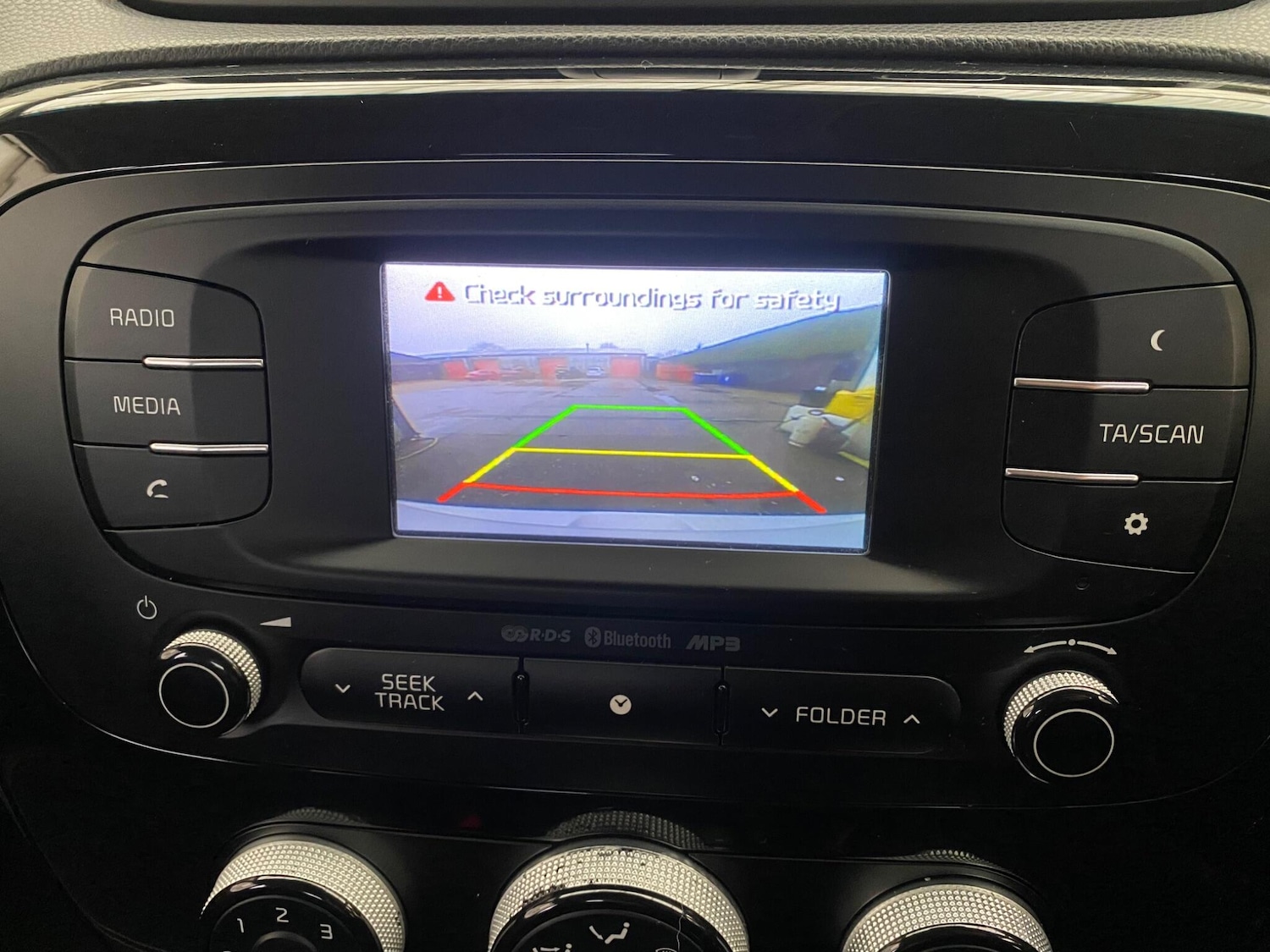 Used Kia Soul 2016 for sale - 77807873: Photo 34