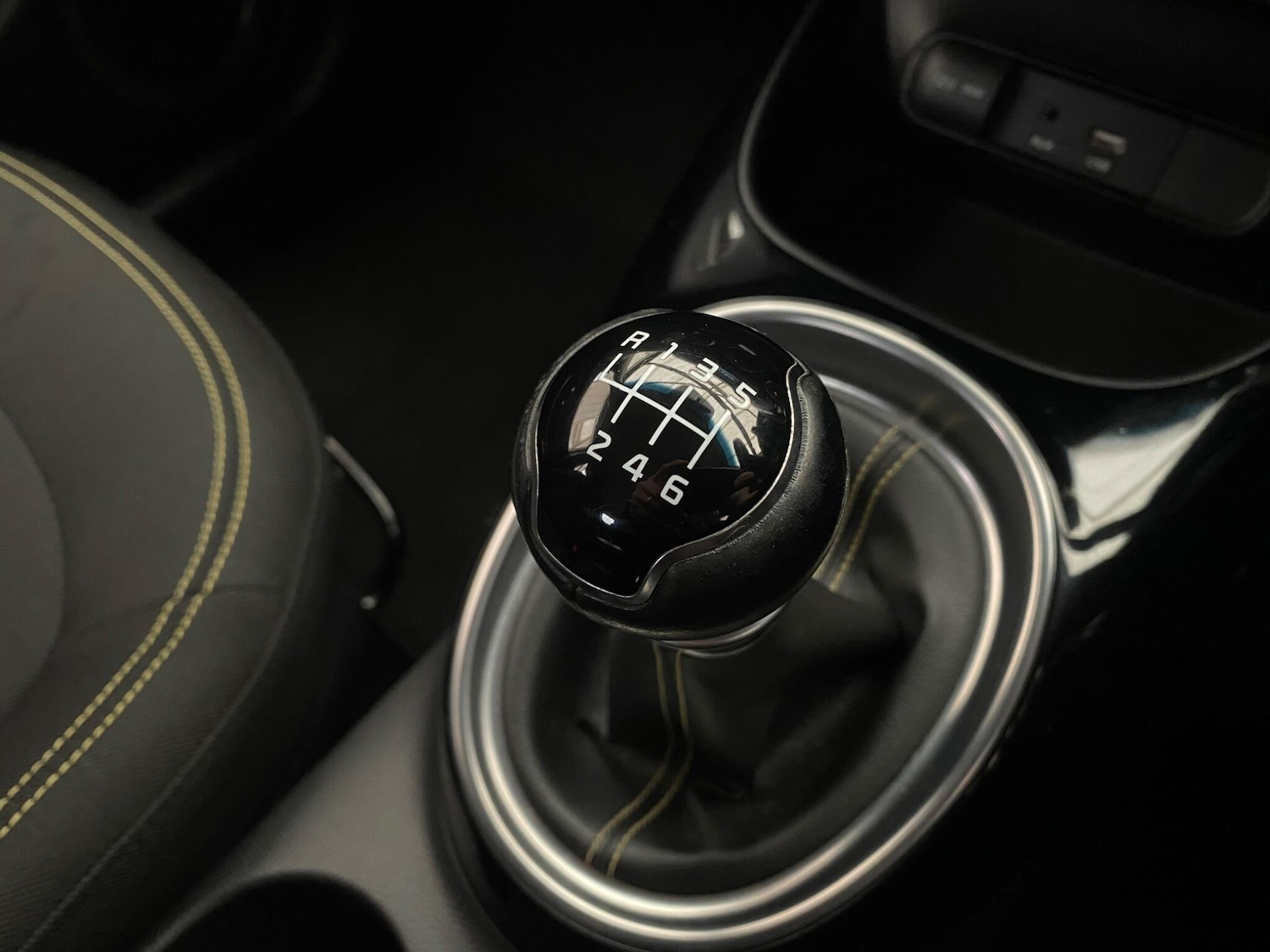 Used Kia Soul 2016 for sale - 77807873: Photo 37