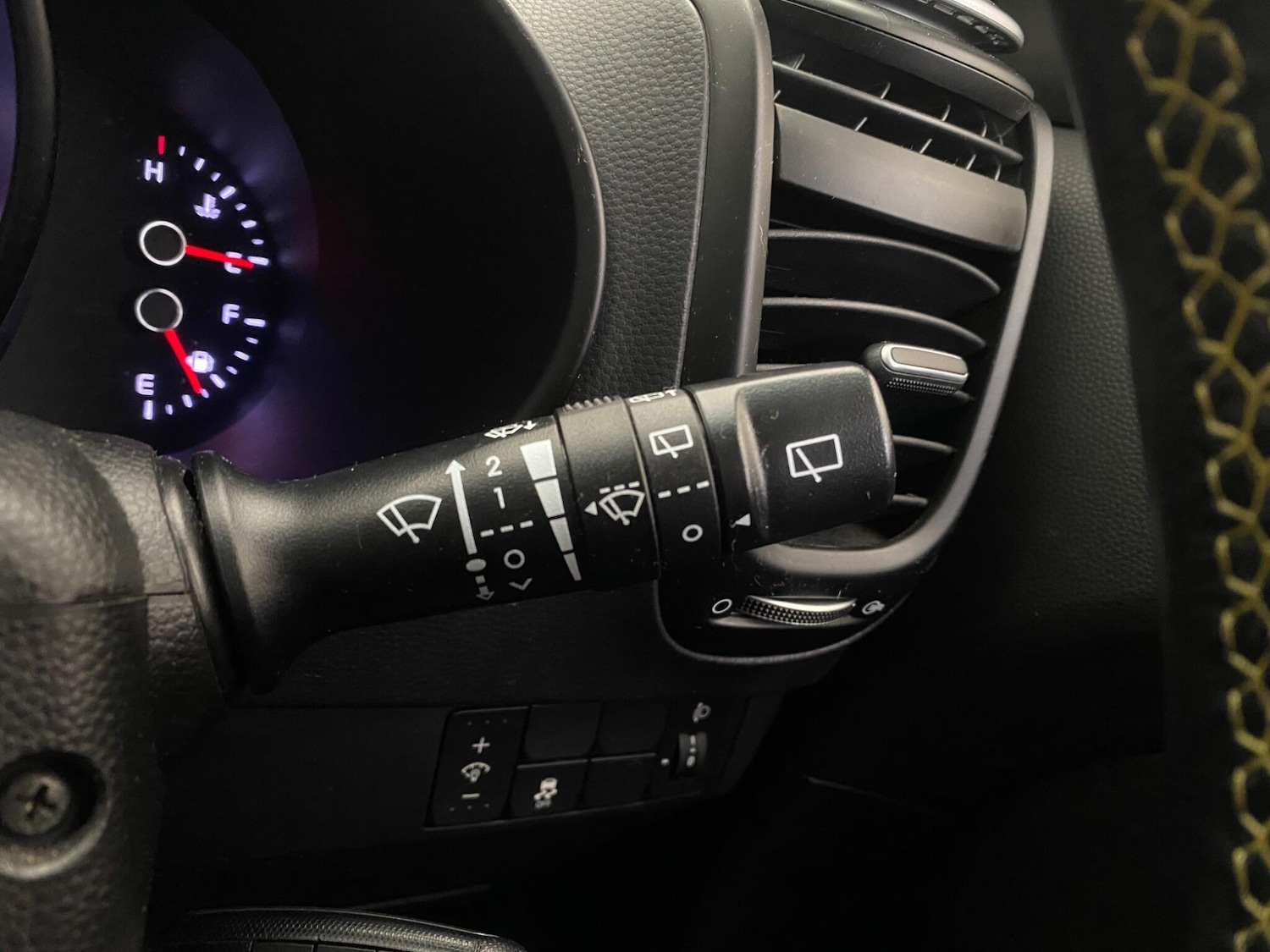 Used Kia Soul 2016 for sale - 77807873: Photo 40