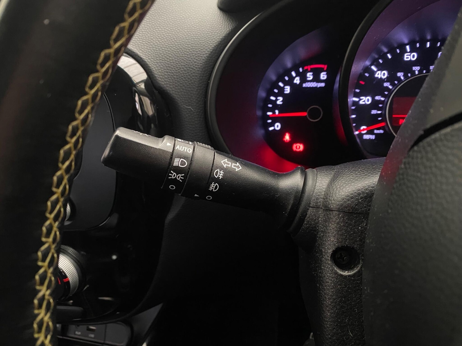 Used Kia Soul 2016 for sale - 77807873: Photo 41