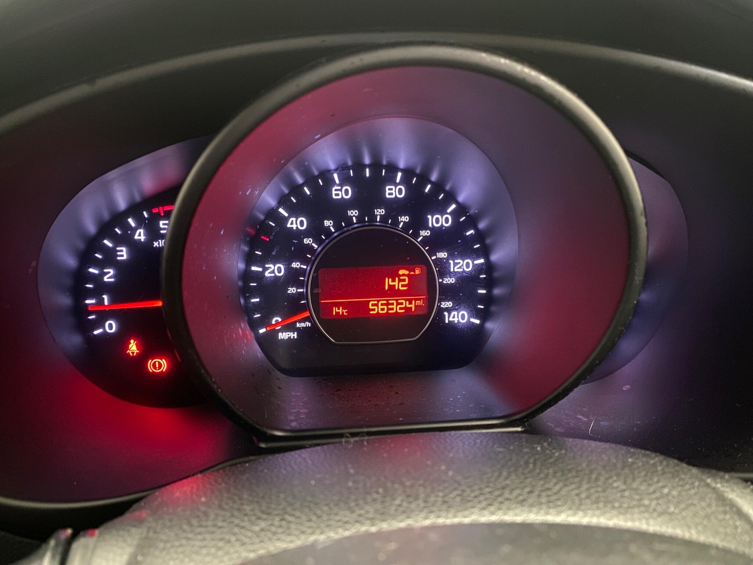 Used Kia Soul 2016 for sale - 77807873: Photo 43