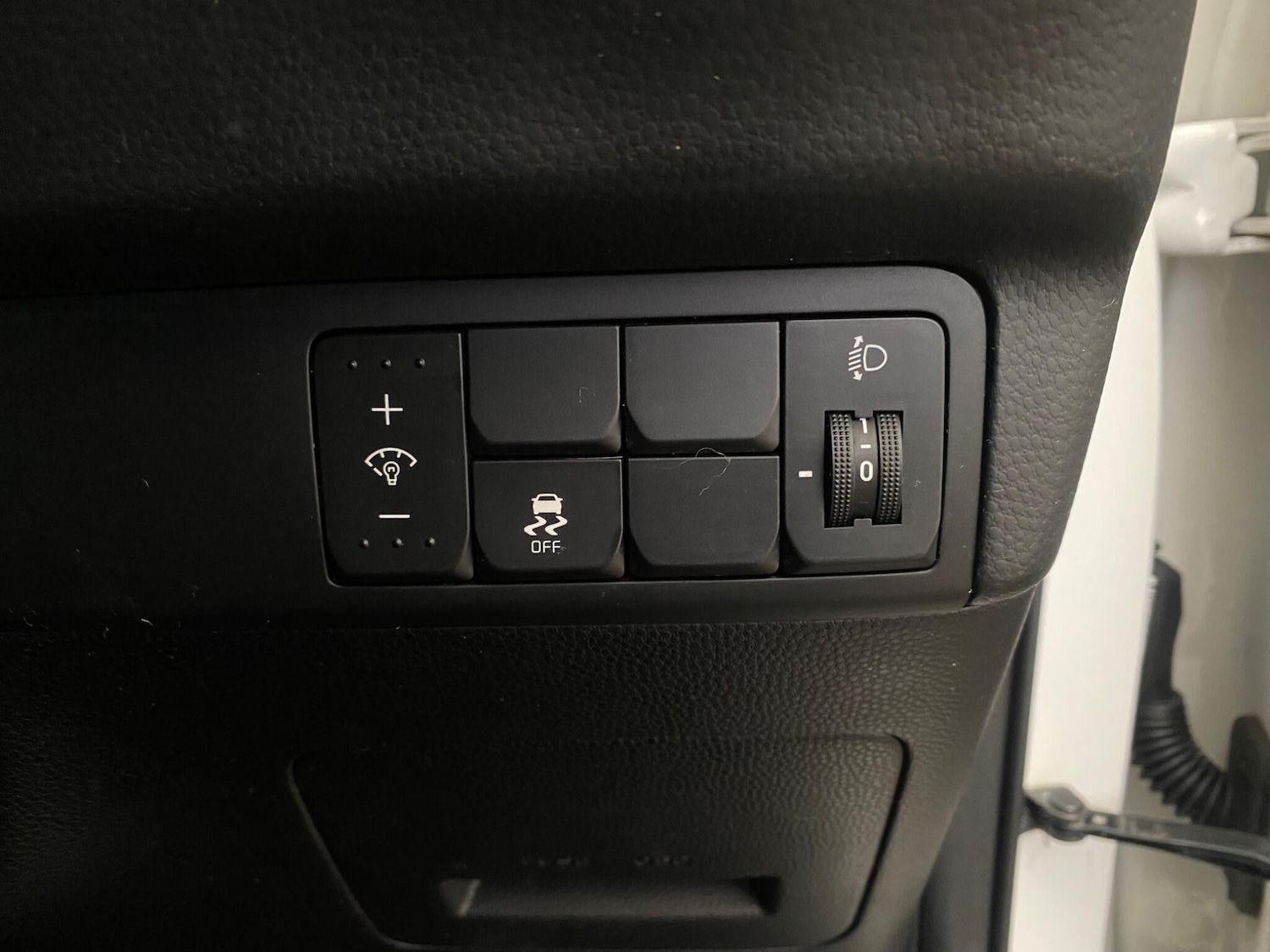 Used Kia Soul 2016 for sale - 77807873: Photo 44