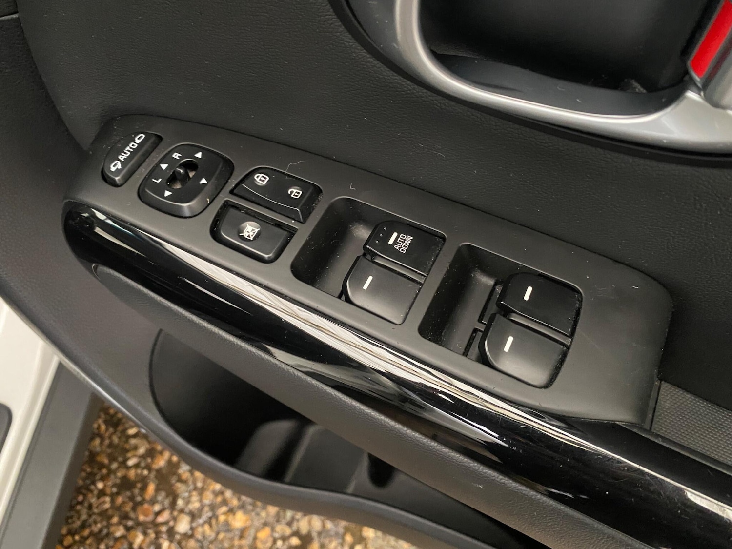 Used Kia Soul 2016 for sale - 77807873: Photo 45