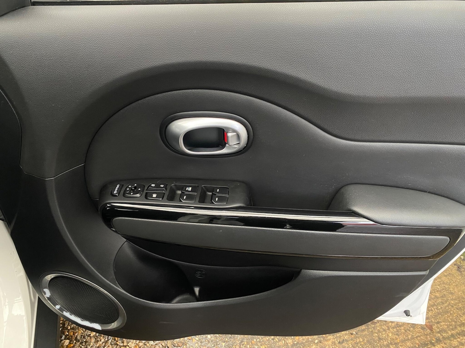 Used Kia Soul 2016 for sale - 77807873: Photo 46