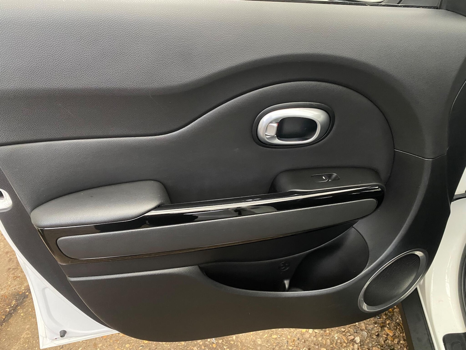 Used Kia Soul 2016 for sale - 77807873: Photo 47