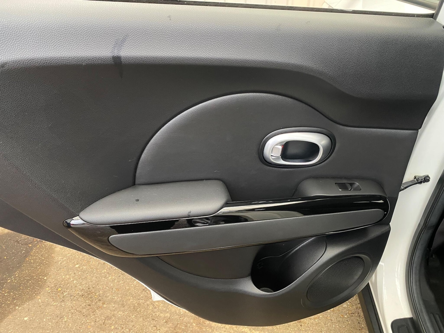 Used Kia Soul 2016 for sale - 77807873: Photo 48